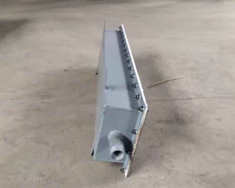 呼伦贝尔充气箱